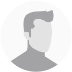 nhyznQIbSygnkZTAlFhBjX